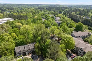 300 NC-54, Carrboro, NC 27510 - Photo 31