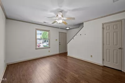 300 Nc 54 #Unit E3, Carrboro, NC 27510 - Photo 5