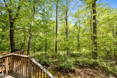 300 Nc 54 #Unit E3, Carrboro, NC 27510 - Photo 27