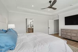 15 Whirlaway St, Clayton, NC 27520 - Photo 19