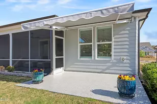 15 Whirlaway St, Clayton, NC 27520 - Photo 37