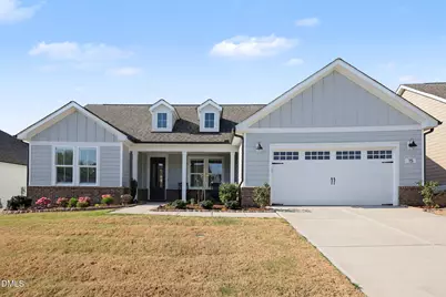 15 Whirlaway Street, Clayton, NC 27520 - Photo 1