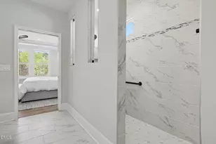 15 Whirlaway St, Clayton, NC 27520 - Photo 23