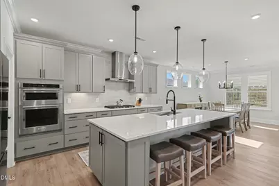 15 Whirlaway Street, Clayton, NC 27520 - Photo 15