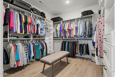 15 Whirlaway Street, Clayton, NC 27520 - Photo 29