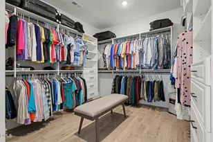 15 Whirlaway St, Clayton, NC 27520 - Photo 29