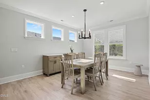 15 Whirlaway St, Clayton, NC 27520 - Photo 17