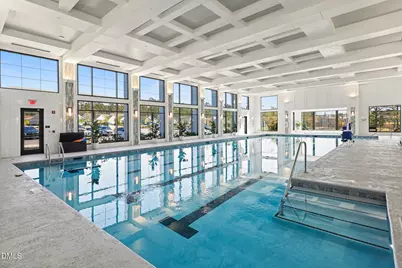 15 Whirlaway Street, Clayton, NC 27520 - Photo 45