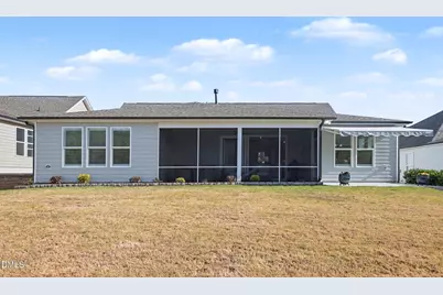 15 Whirlaway Street, Clayton, NC 27520 - Photo 35