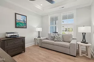 15 Whirlaway St, Clayton, NC 27520 - Photo 11