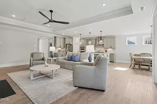 15 Whirlaway St, Clayton, NC 27520 - Photo 9