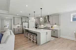 15 Whirlaway St, Clayton, NC 27520 - Photo 13