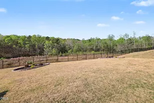 15 Whirlaway St, Clayton, NC 27520 - Photo 39