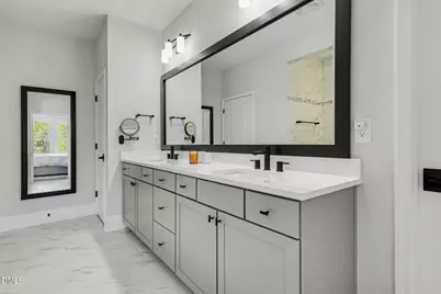 15 Whirlaway Street, Clayton, NC 27520 - Photo 21