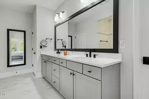 15 Whirlaway St, Clayton, NC 27520 - Photo 21