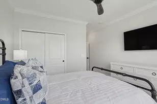 15 Whirlaway St, Clayton, NC 27520 - Photo 25