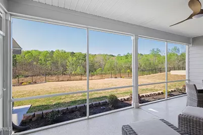 15 Whirlaway Street, Clayton, NC 27520 - Photo 31