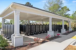 15 Whirlaway St, Clayton, NC 27520 - Photo 43