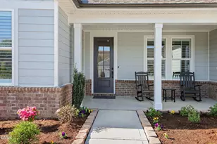 15 Whirlaway St, Clayton, NC 27520 - Photo 5