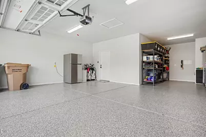 15 Whirlaway Street, Clayton, NC 27520 - Photo 43