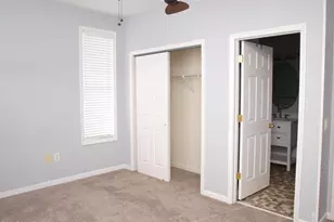 8021 Allyns Landing Way, Raleigh, NC 27615 - Photo 11