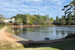 8021 Allyns Landing Way, Raleigh, NC 27615 - Photo 17