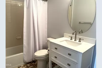 8021 Allyns Landing Way, Raleigh, NC 27615 - Photo 13