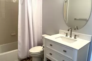 8021 Allyns Landing Way, Raleigh, NC 27615 - Photo 13