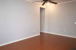 8021 Allyns Landing Way, Raleigh, NC 27615 - Photo 9