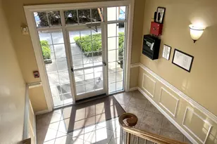 8021 Allyns Landing Way, Raleigh, NC 27615 - Photo 3