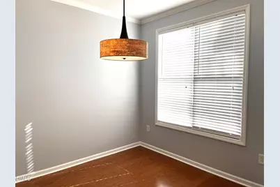 8021 Allyns Landing Way, Raleigh, NC 27615 - Photo 7