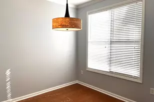 8021 Allyns Landing Way, Raleigh, NC 27615 - Photo 7