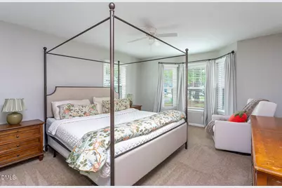 3513 Wickersham Way, Raleigh, NC 27604 - Photo 13