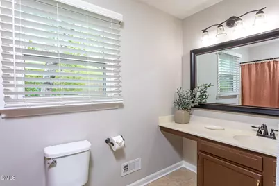 3513 Wickersham Way, Raleigh, NC 27604 - Photo 17