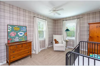 3513 Wickersham Way, Raleigh, NC 27604 - Photo 15