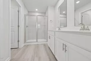 720 Southland Dr, Zebulon, NC 27597 - Photo 25