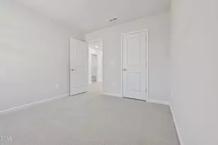 720 Southland Dr, Zebulon, NC 27597 - Photo 31