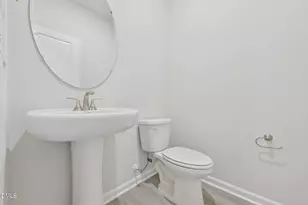 720 Southland Dr, Zebulon, NC 27597 - Photo 15