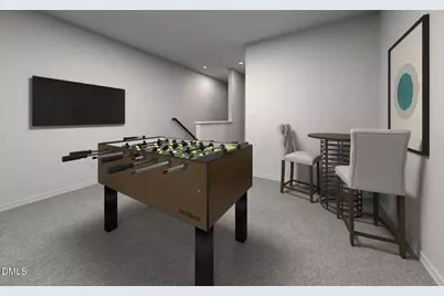 720 Southland Drive, Zebulon, NC 27597 - Photo 7