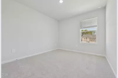720 Southland Drive, Zebulon, NC 27597 - Photo 29