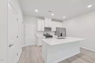 720 Southland Dr, Zebulon, NC 27597 - Photo 13