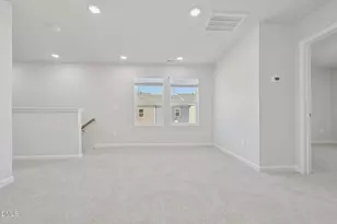 720 Southland Dr, Zebulon, NC 27597 - Photo 19