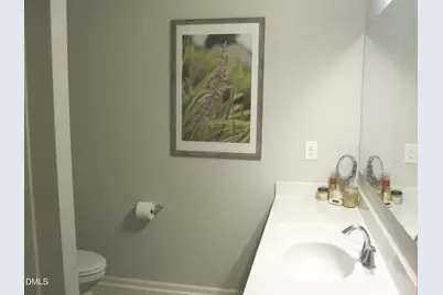 579 Metro Station, Apex, NC 27502 - Photo 17