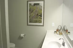 579 Metro Sta, Apex, NC 27502 - Photo 17