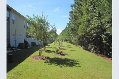579 Metro Station, Apex, NC 27502 - Photo 23