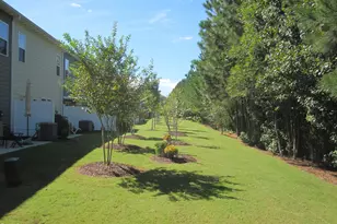 579 Metro Sta, Apex, NC 27502 - Photo 23