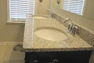 579 Metro Sta, Apex, NC 27502 - Photo 13