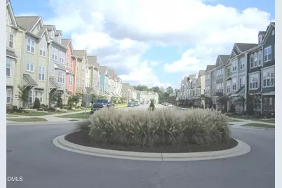 579 Metro Station, Apex, NC 27502 - Photo 19