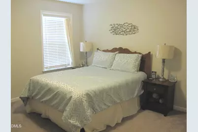 579 Metro Station, Apex, NC 27502 - Photo 15