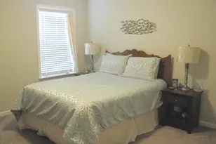 579 Metro Sta, Apex, NC 27502 - Photo 15